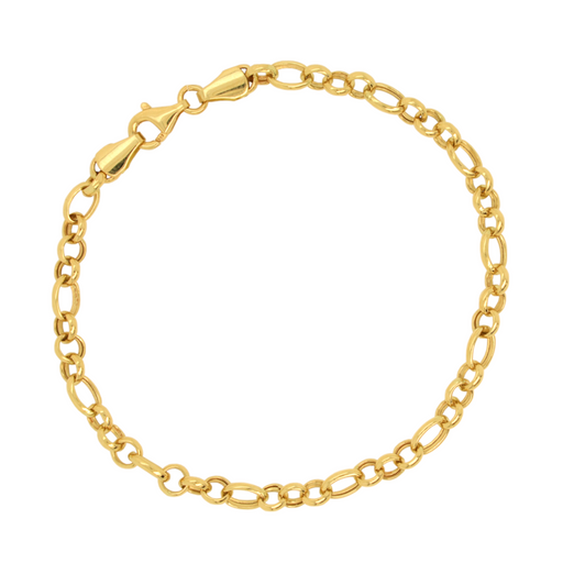 Bratara Aur Impletita- 14k