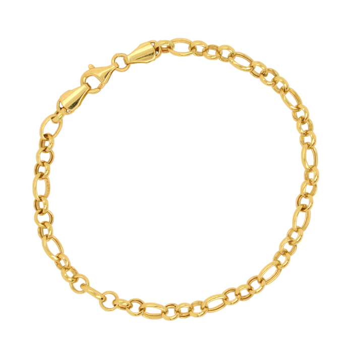 Bratara Aur Impletita- 14k