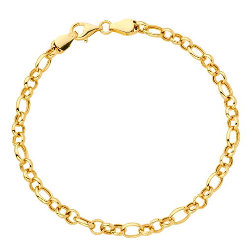 Bratara Aur Impletita- 14k