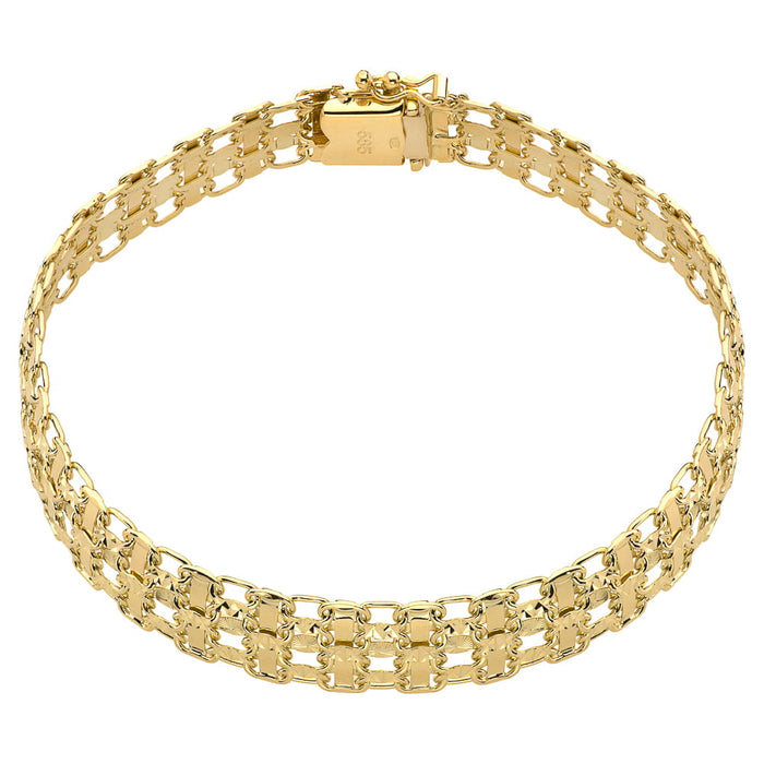 Bratara Aur Lata- 14k