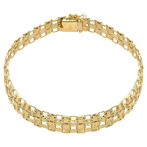 Bratara Aur Lata- 14k