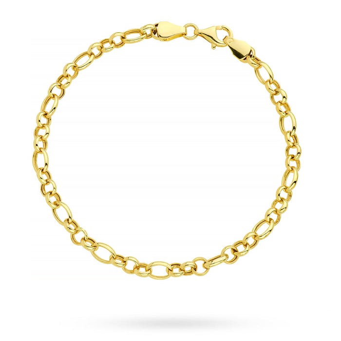 Bratara Aur Impletita- 14k