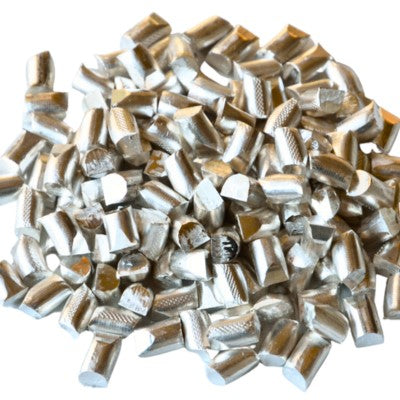 Anoda Silver 999 Sarmat 12 mm