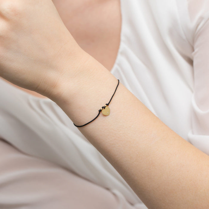 Brățară Aur 14K B012 Diamante