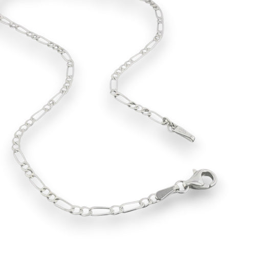 Lant Argint 925
