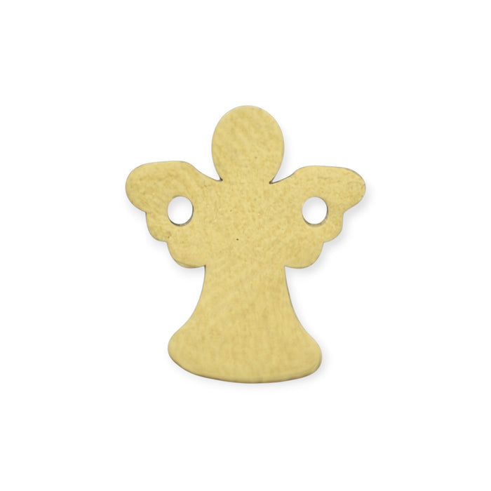 Link Înger din aur 14K – BSR014