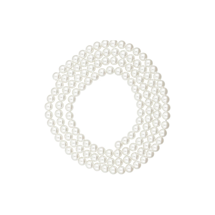 Sirag Perle de Mallorca 3 mm