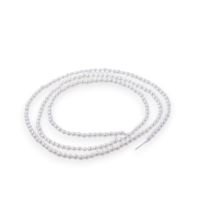 Sirag Perle de Mallorca 2 mm