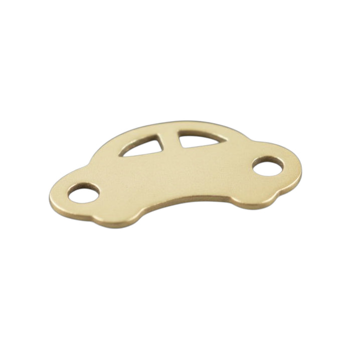 Link Aur 14K masinuta