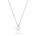 Colier Aur 14K N0081 Diamant 0,20ct
