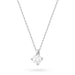 Colier Aur 14K N0081 Diamant 0,30ct