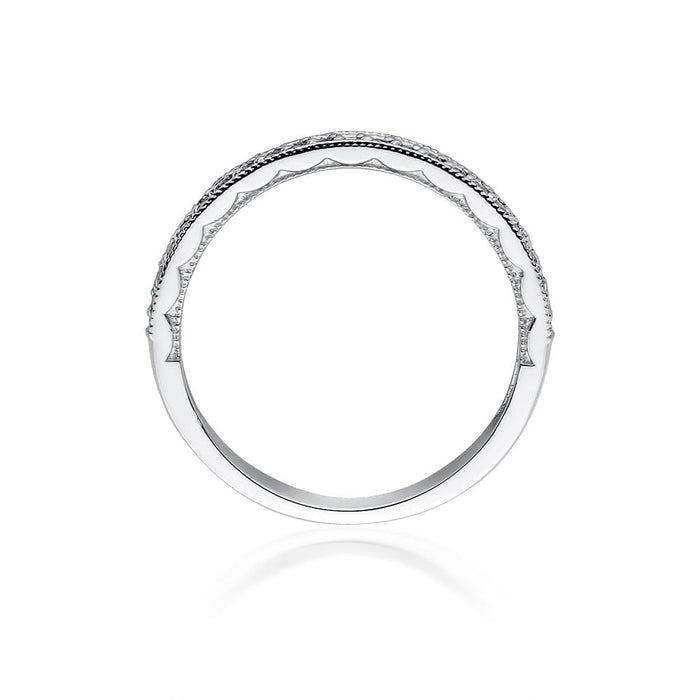 Inel Aur 14k cu Diamante Naturale 0.10 ct