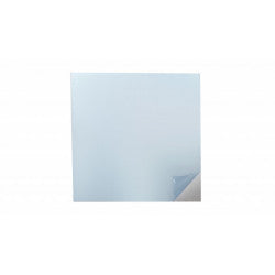 Placa din Argint 925 ( 100mmx100mmx0.35mm)