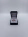 Inel Argint 925 cu Carnelian