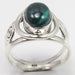 Inel Argint 925 cu Crisocol