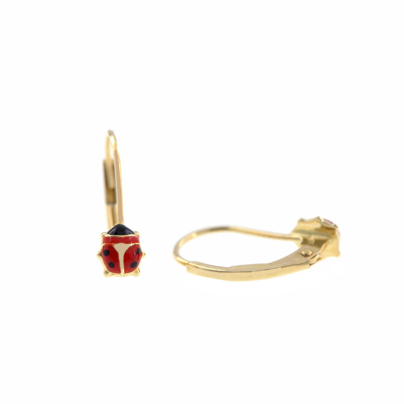 Cercei aur 14k ID-OR197/S