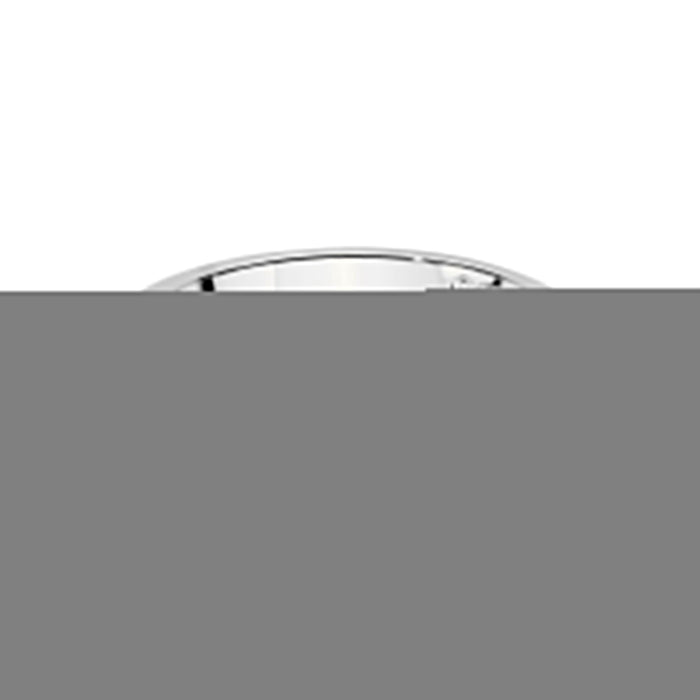 Inel Aur 14K cu Diamant de Laborator 0.70 ct