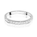 Inel Aur 14K W0446 Diamante 0.20ct