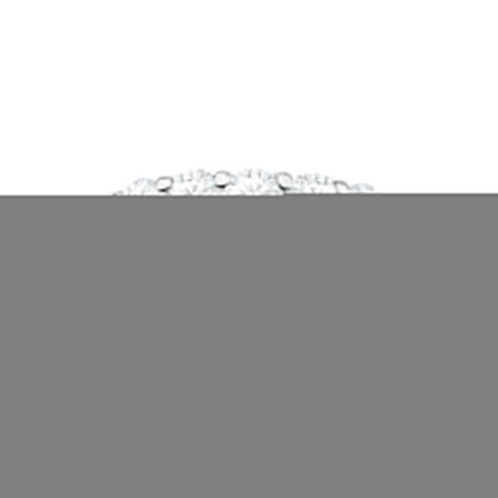 Inel Aur 14K W0516 Diamante 3.20ct-3.80ct