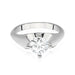 Inel Aur 14K cu Diamante de Laborator 1.00 ct