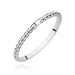 Inel Aur 14K W0601 Diamant 0.02ct
