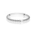 Inel Aur 14K W0601 Diamant 0.02ct