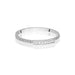 Inel Aur 14K W0606 Diamante 0.04ct