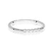 Inel Aur 14K W0638 Diamante 0.04ct