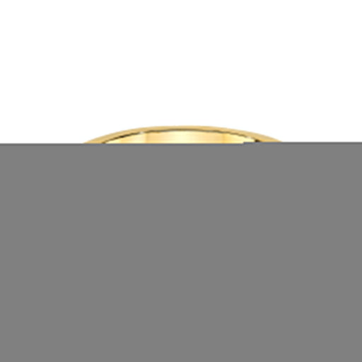 Inel Aur 14K W0668 Diamante 0.25ct