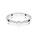 Inel Aur 14K W0670 Diamant 0.05ct