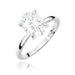 Inel Aur 14K W0688 Diamant 2,00ct