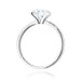 Inel Aur 14K W0688 Diamant 2,00ct