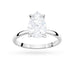 Inel Aur 14K W0689 Diamant 2,00ct