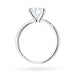 Inel Aur 14K W0689 Diamant 2,00ct