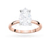 Inel Aur 14K W0689 Diamant 2,00ct
