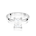 Inel Aur 14K W0691 Diamant 2,00ct