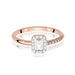Product W0707.Z3.DIW.01