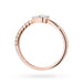 Product W0707.Z3.DIW.01