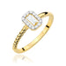 Product W0707.Z3.DIW.01