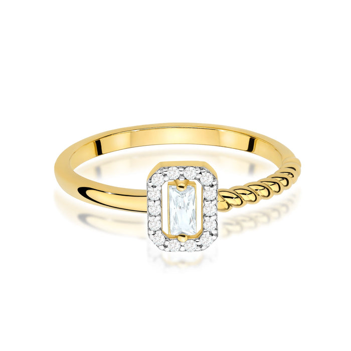 Product W0707.Z3.DIW.01