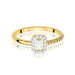 Product W0707.Z3.DIW.01
