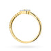 Product W0707.Z3.DIW.01