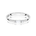 Inel Aur 14K Diamant 0,13ct Model W0714