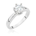 Inel Aur 14K W482 Diamant 1,00ct