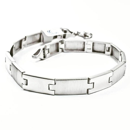 Bratara din Argint B1026