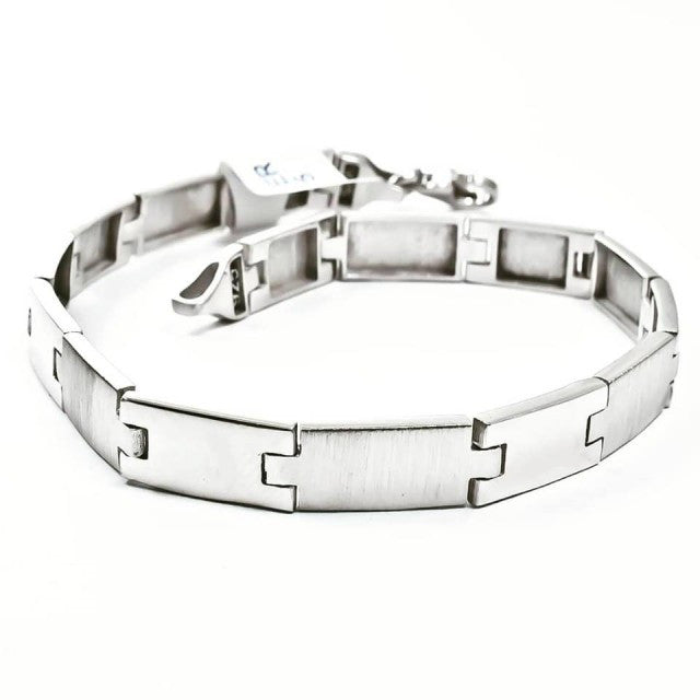 Bratara din Argint B1026