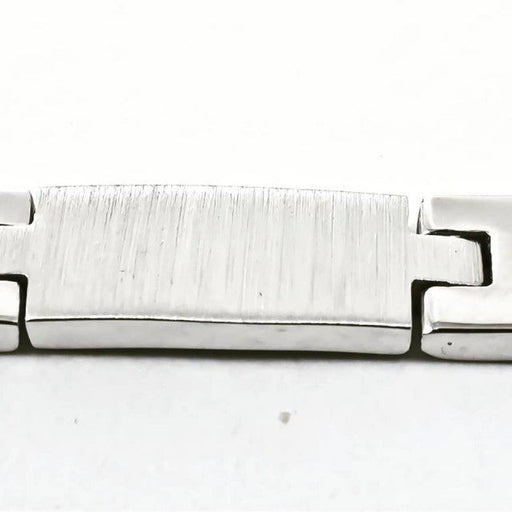 Bratara din Argint B1026