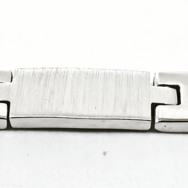 Bratara din Argint B1026