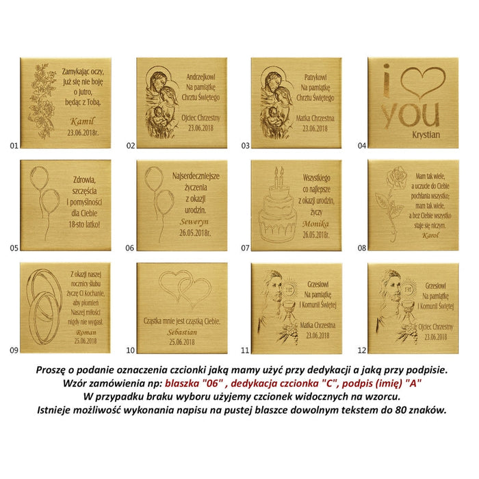 Inel Aur 8K Elegant Cu Zirconii - Design Rafinat