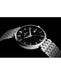 Ceas Appella, L12001.5114Q, 40 mm, silver